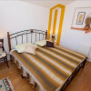 Отель Apartments Yellow 721, фото 30