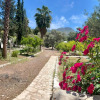 Отель Olympos Angels Garden, фото 17