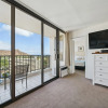 Отель Tower 1 Suite 3007 - QQS by Koko Resort Vacation Rentals, фото 13