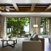 Отель The Westin Siray Bay Resort & Spa, Phuket, фото 11