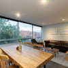 Отель Apartamento Finisterre 801, фото 11