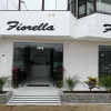 Отель Fiorella, фото 1