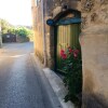 Отель House With 2 Bedrooms in Vers-pont-du-gard, With Enclosed Garden and Wifi, фото 25