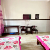 Отель Phuong Huy Hotel, фото 2