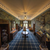 Отель SCHLOSS Roxburghe, part of Destination by Hyatt, фото 2
