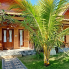 Отель Exotic View Cottage, фото 1