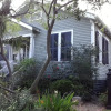 Отель West Galveston by THC, фото 41