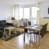 Отель Apartamenty Sun&Snow Warszawa Stare Miasto, фото 6