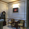 Отель Huy Hoang 1 Hotel, фото 12