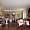 Отель Bed & Breakfast Giardino Agritourist, фото 7