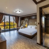 Отель Le House Dalat, фото 22