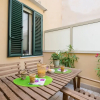 Отель Florio Apartment With Terrace By Wonderful Italy, фото 17