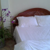 Отель Ha Trang GuestHouse, фото 6