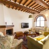 Отель Nice Home in Chiusi With Wifi, Private Swimming Pool and Outdoor Swimming Pool, фото 11