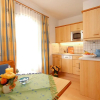 Отель Appartement Haus Domizil, фото 7