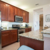 Отель Casa Viva New Vista Cay 3 Bedroom Condo by RedAwning, фото 25