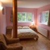Отель Ferienhaus Pilskalni, фото 21