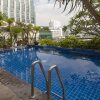 Отель The Siam Heritage Hotel, фото 19