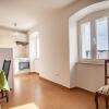 Отель Apartment Pogled na luku, фото 3