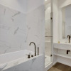Отель Modern Apt 3bdr/3bath - Louvre Museum/Tuileries, фото 8