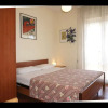 Отель Flat With Shared Pool, Lift, for 4 Guests, фото 1