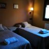 Отель Casas Rurales Entrecastaños, фото 5