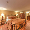 Отель Casa De Solana Bed & Breakfast, фото 11