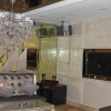 Отель Yinchuan Juli six red Hotel, фото 15