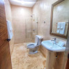 Отель Apartamentos Casa Esquina, фото 7