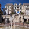 Отель Bluegreen Vacations Eilan Hotel and Spa, Ascend Resort Collection в Сан-Антонио
