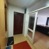 Отель Comfort Apartment with wi-fi and parking Sarajevo Center, фото 2