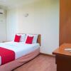 Отель OYO 44051 Sunlight Inn, фото 3