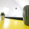 Отель Colmar Historic Center - BELLE ALSACE - Studio Duplex 6 - BookingAlsace, фото 17