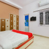 Отель OYO 70034 Rose Villa, фото 1
