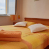 Отель Grand Terrace Sea View Apartment, фото 5