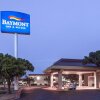 Отель Baymont by Wyndham Amarillo East, фото 13