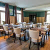 Отель & Restaurant Bärengarten, фото 19