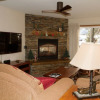 Отель Mammoth Ski & Racquet Club #082 2 Bedroom Condo, фото 2
