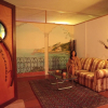 Отель Royal Sporting Hotel, фото 8