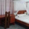 Отель Old Town Hotel, фото 14