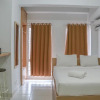 Отель Best Deal And Comfy Studio At Patraland Urbano Apartment, фото 5
