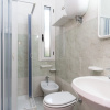 Отель Residence Emmesse Trilocal Apartment 3 Rooms, фото 9