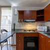 Отель Medellin Corporate Stays Cyan Suites, фото 14