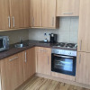Отель The Berkeley Apartments, фото 20