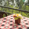 Отель The Onestar Homestay, фото 37