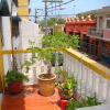 Отель Casa Vieja, фото 16