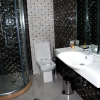 Отель Dune Beach Boutique Hotel, фото 11