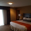 Отель Grand Forks Inn & Suites, фото 3