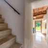 Отель House Spica Boccheggiano, фото 1