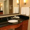 Отель Homewood Suites by Hilton Grand Rapids, фото 8